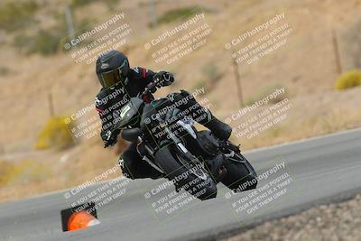 media/Nov-04-2023-2WTD (Sat) [[147bbb9217]]/B Group/1220pm (Outside Turn 2)/